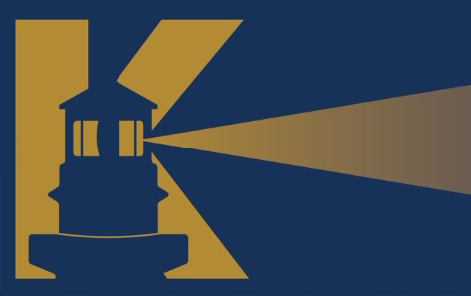 kovac-2025